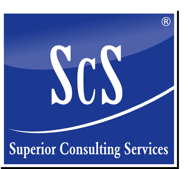 Home Superior Consulting Services
