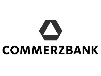 commerzbank-bw-1