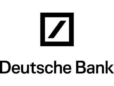deutsche-bank-bw-1