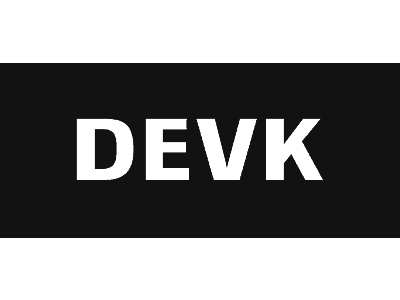 devk-bw-1