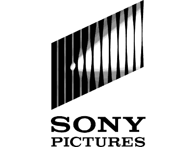 sony-pictures-bw